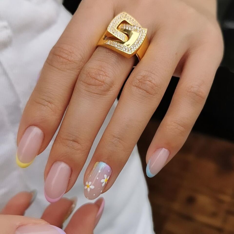 22 AYAR İTALYAN MODEL KEMER YÜZÜK