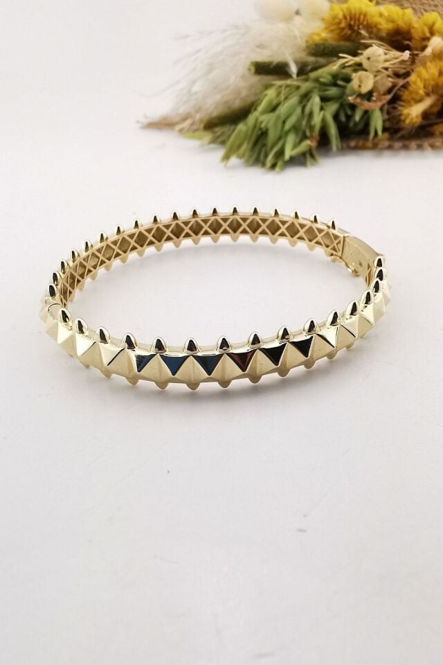 14 AYAR İTALYAN BİLEZİK