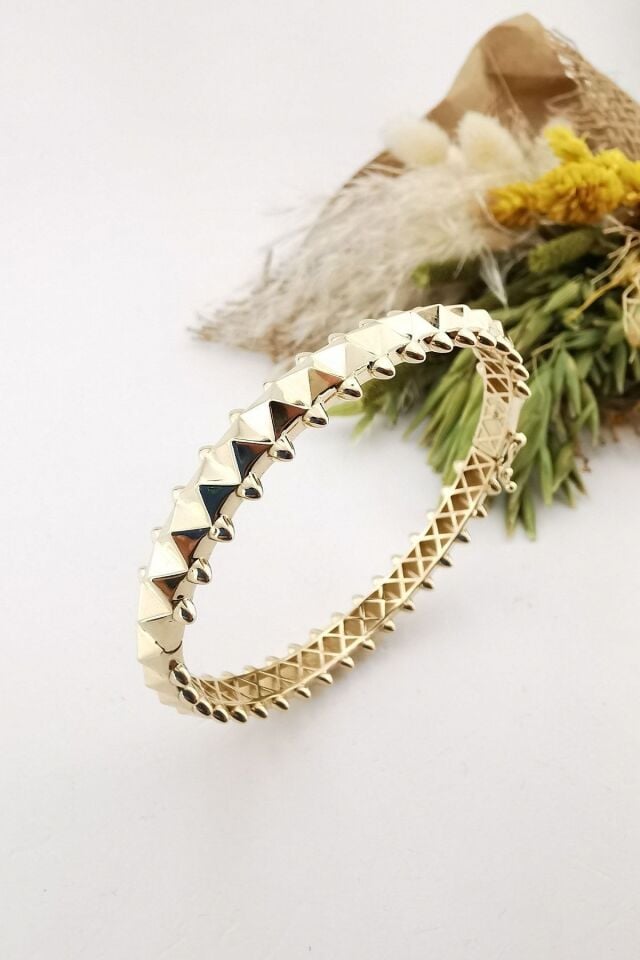 14 AYAR İTALYAN BİLEZİK