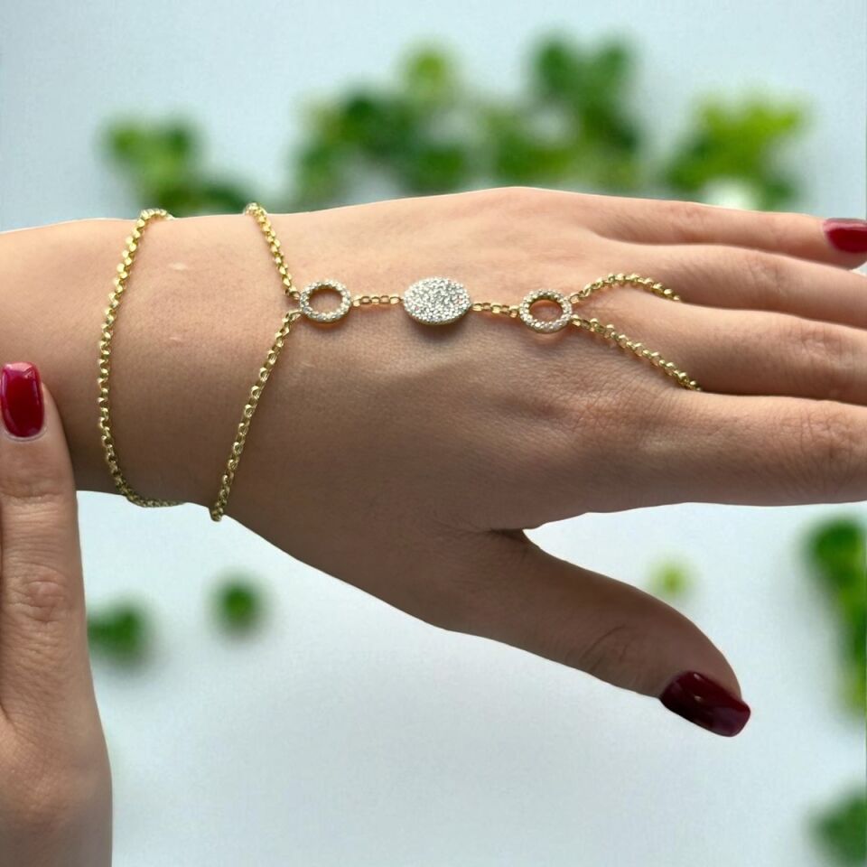 14 AYAR ÖZEL TASARIM ŞAHMERAN