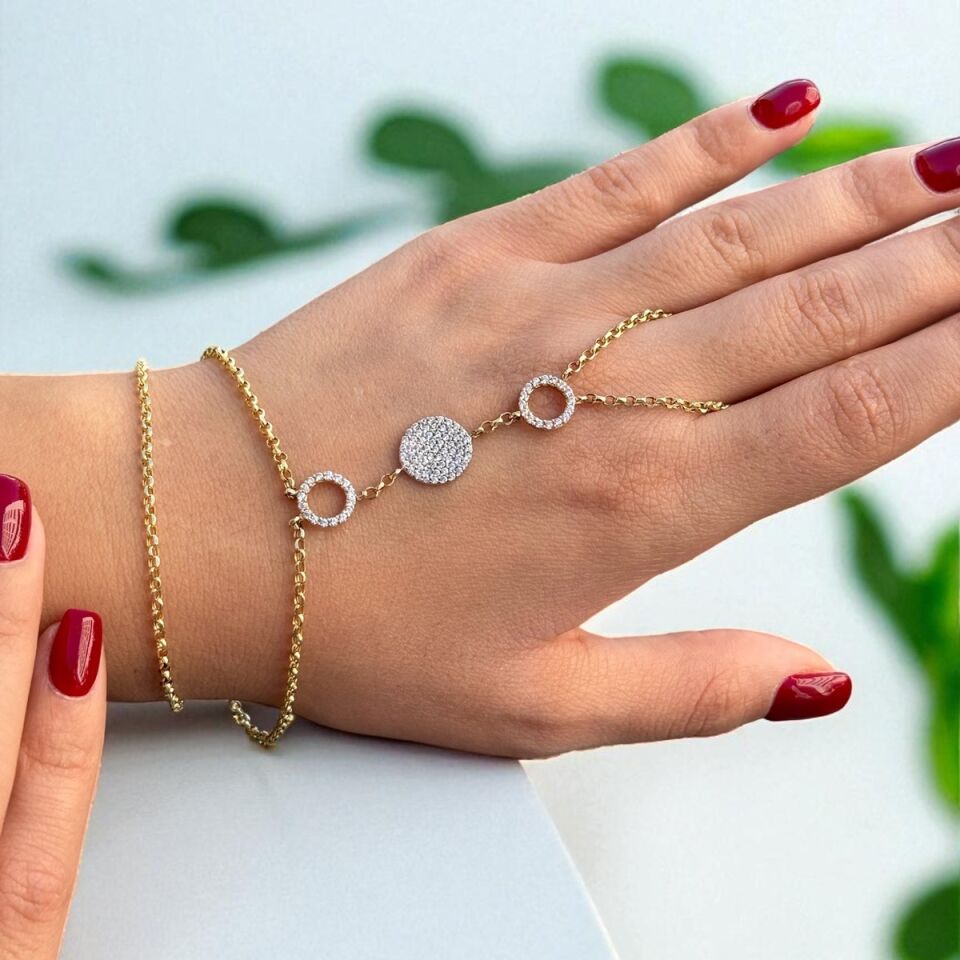 14 AYAR ÖZEL TASARIM ŞAHMERAN