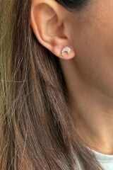 14 AYAR YUNUS BALIĞI ALTIN KÜPE