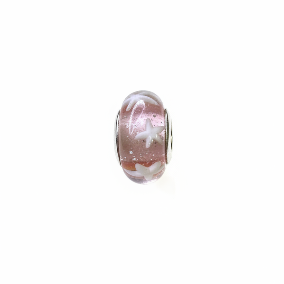 925 AYAR GÜMÜŞ CHARM