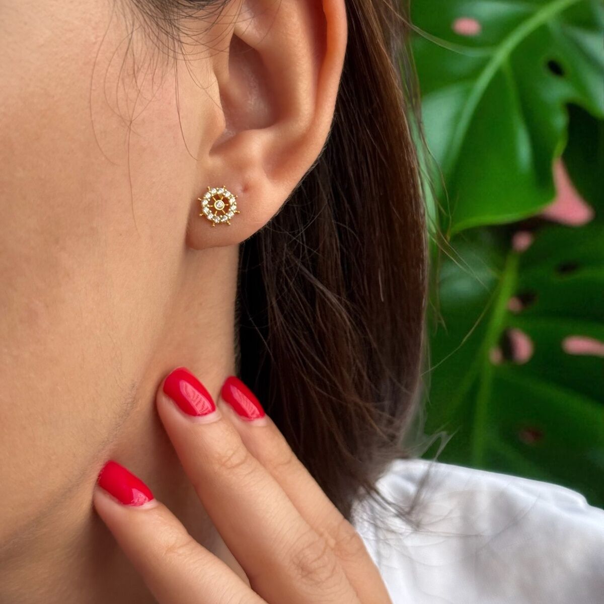 22 AYAR DÜMEN MODEL KÜPE