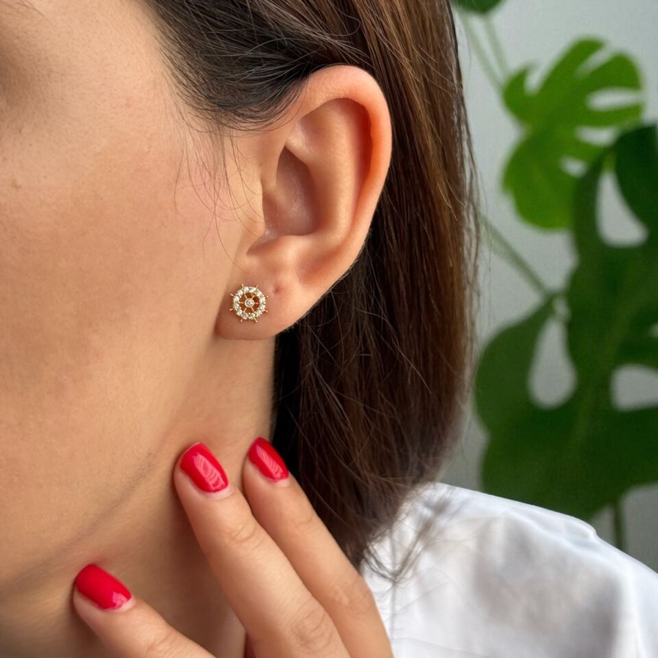 22 AYAR DÜMEN MODEL KÜPE