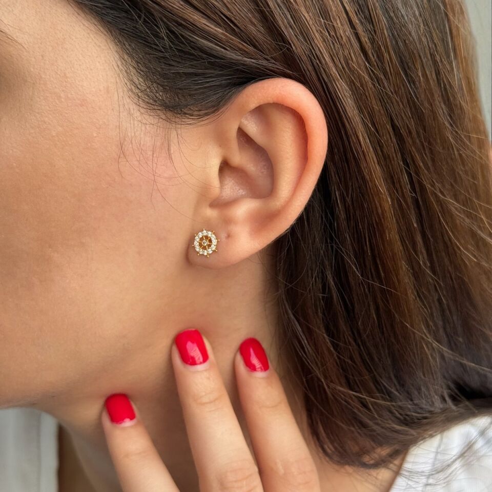 22 AYAR DÜMEN MODEL KÜPE