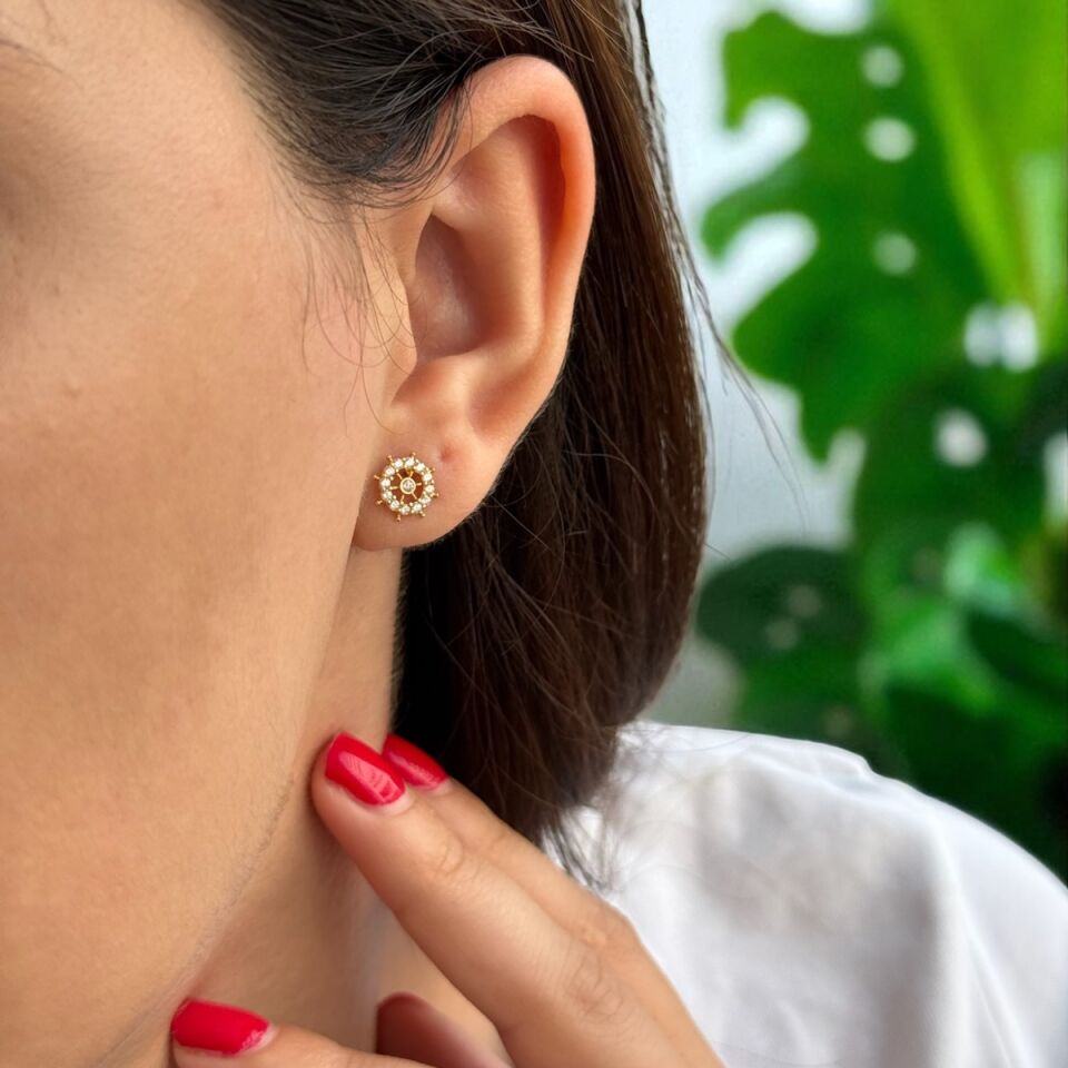 22 AYAR DÜMEN MODEL KÜPE