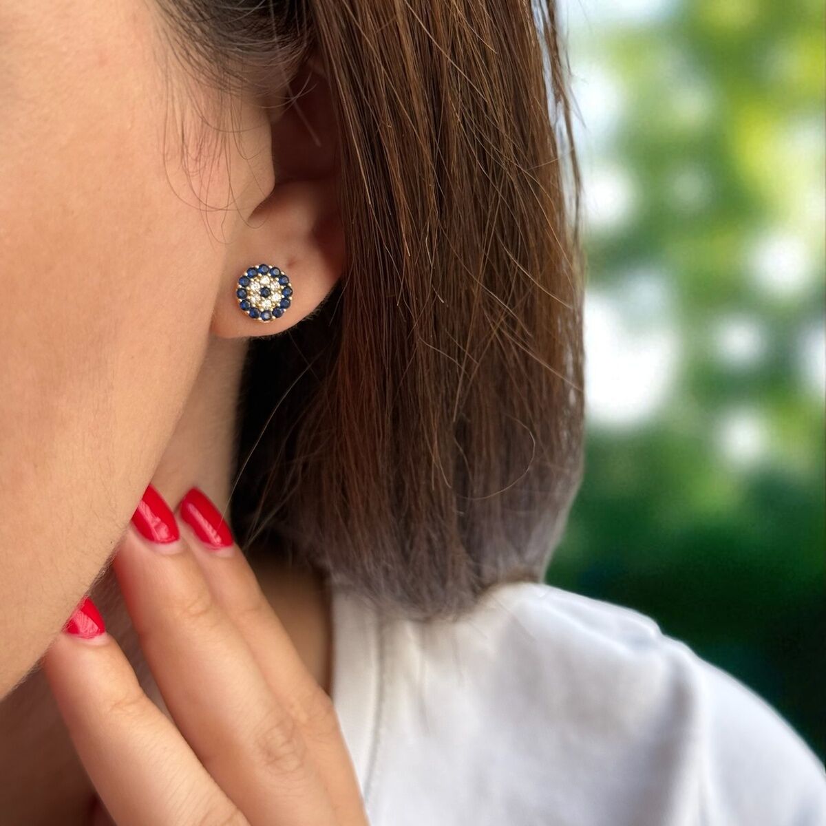 22 AYAR NAZAR BONCUK MODEL KÜPE