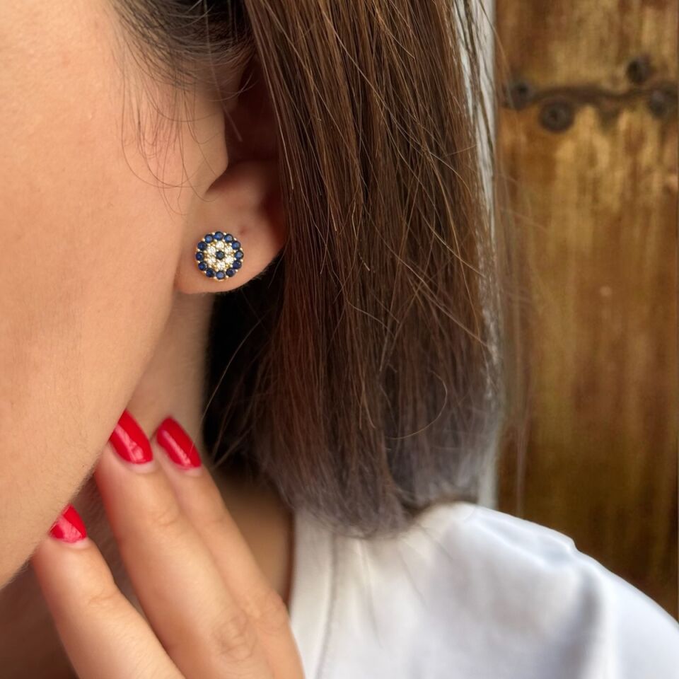 22 AYAR NAZAR BONCUK MODEL KÜPE