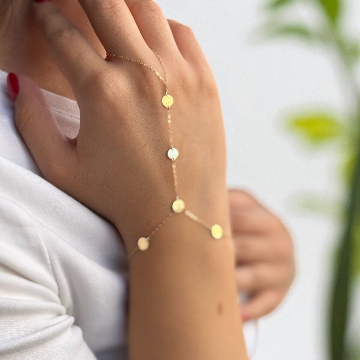 14 AYAR PULLU ŞAHMERAN