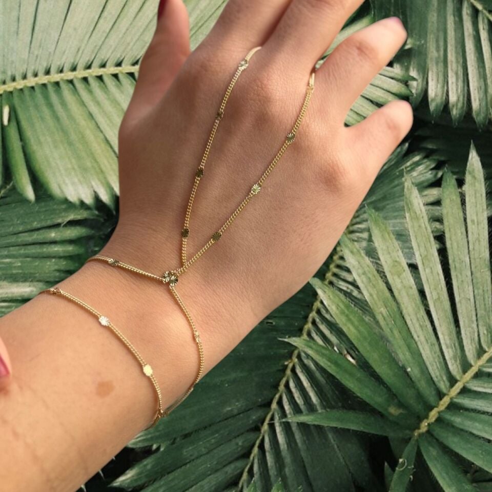 14 AYAR ÖZEL TASARIM ŞAHMERAN