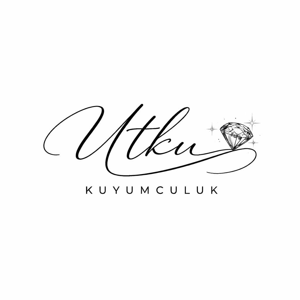 UTKU KUYUMCULUK