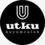 UTKU KUYUMCULUK